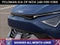 2026 Kia EV6 Wind