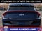 2026 Kia EV6 Wind