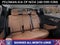 2026 Kia EV6 Wind