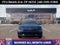 2026 Kia EV6 Wind