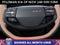 2026 Kia EV6 Wind