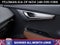 2026 Kia EV6 Wind