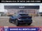 2026 Kia EV6 Wind