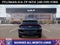 2026 Kia EV6 Wind