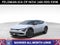 2026 Kia EV6 Light