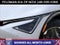 2026 Kia EV6 Light