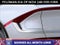 2026 Kia EV6 Light