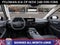 2026 Kia EV6 Light