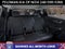 2026 Kia EV6 Light