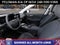 2026 Kia EV6 Light
