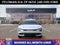2026 Kia EV6 Light