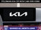 2026 Kia EV6 Light