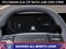 2026 Kia EV6 Light