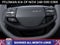 2026 Kia EV6 Light