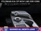 2026 Kia EV6 Light