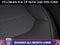 2026 Kia EV6 Light