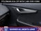 2026 Kia EV6 Light