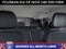 2026 Kia EV6 Light