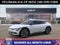 2026 Kia EV6 Light