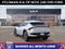 2026 Kia EV6 Light