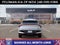 2026 Kia EV6 Light