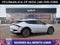 2026 Kia EV6 Light