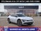 2026 Kia EV6 Light