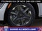 2026 Kia EV6 Light