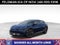 2026 Kia EV6 Wind