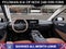 2026 Kia EV6 Wind