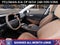 2026 Kia EV6 Wind