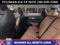 2026 Kia EV6 Wind