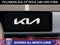 2026 Kia EV6 Wind