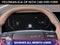 2026 Kia EV6 Wind