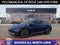2026 Kia EV6 Wind