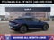 2026 Kia EV6 Wind