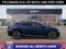 2026 Kia EV6 Wind