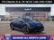2026 Kia EV6 Wind