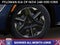 2026 Kia EV6 Wind