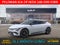 2025 Kia EV6 GT-Line