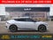 2025 Kia EV6 GT-Line