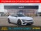 2025 Kia EV6 GT-Line