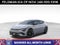 2026 Kia EV6 GT-Line