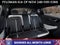 2026 Kia EV6 GT-Line