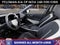 2026 Kia EV6 GT-Line