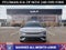 2026 Kia EV6 GT-Line