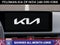 2026 Kia EV6 GT-Line