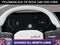 2026 Kia EV6 GT-Line