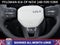 2026 Kia EV6 GT-Line