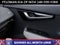 2026 Kia EV6 GT-Line